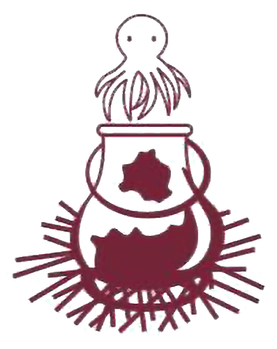 logotipo cabecera
