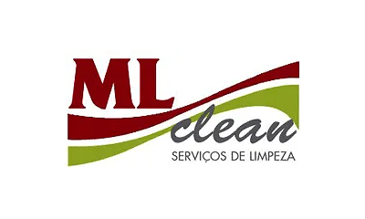 ML Clean - Serviços de Limpeza Profissional | Porto e Gaia
