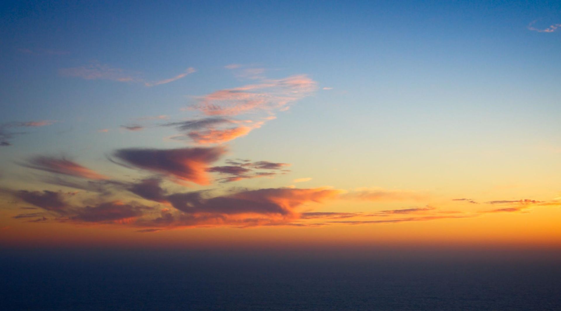 Hombre conduciendo un coche, con gafas de sol, día soleado.