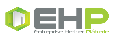 Logo EHP