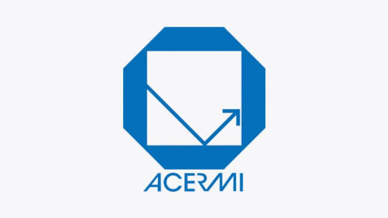 Logo ACERMI