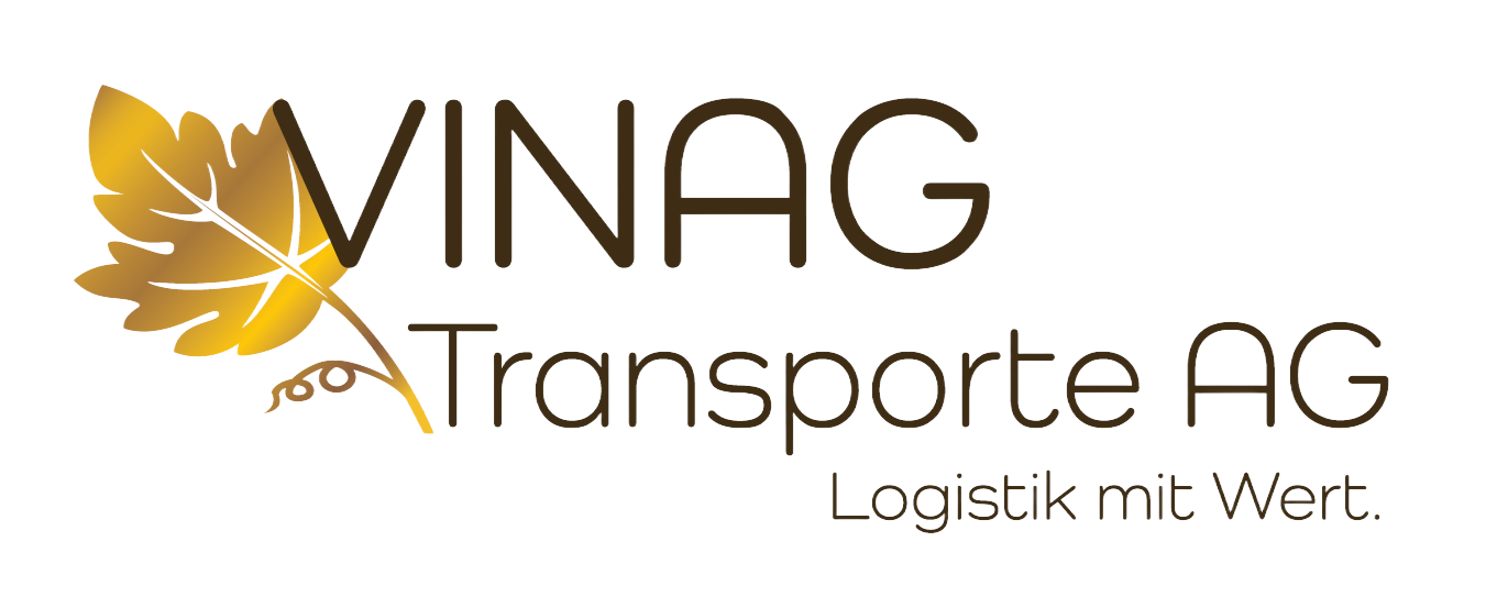 Logo - Garage Riedhauser AG