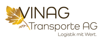 Logo - Garage Riedhauser AG