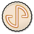 Logo JP Concept