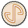 Logo JP Concept