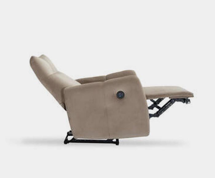 SILLON IBIZA