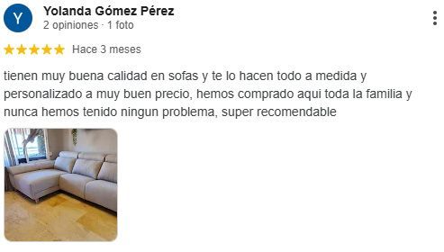 Yolanda