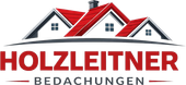 K.A. Holzleitner Bedachungen, Koblenz