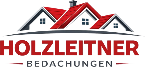 K.A. Holzleitner | Koblenz K.A. Holzleitner Bedachungen, Koblenz