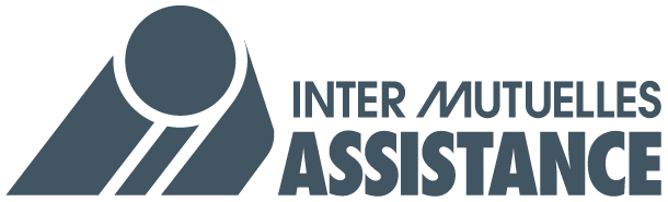 Logo Inter Mutuelle Assistance