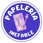 Papelería Inefable