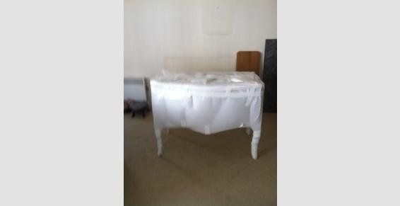 emballage commode 2/3