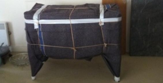 emballage commode 3/3