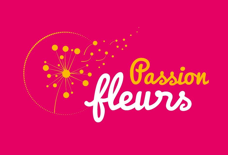 DOME FLEURS Fleuriste conseil vente fleurs bouquets compositions  Clermont-Ferrand 63