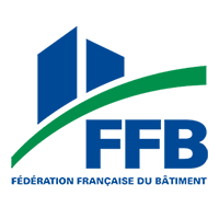 Logo FFB