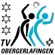 tvobergerlafingen