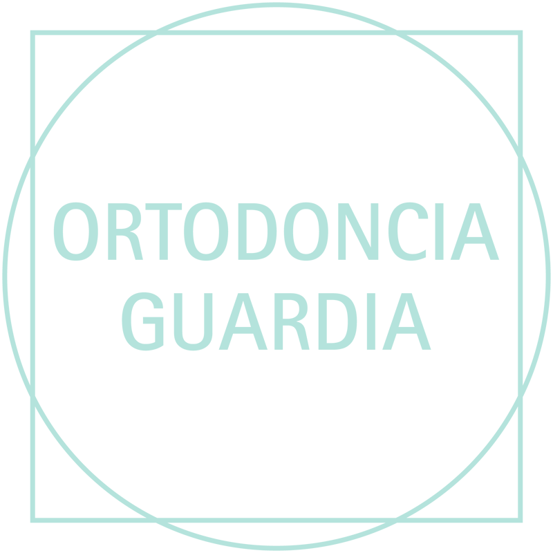 Ortodoncia Guardia