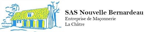 Vers la page d'accueil