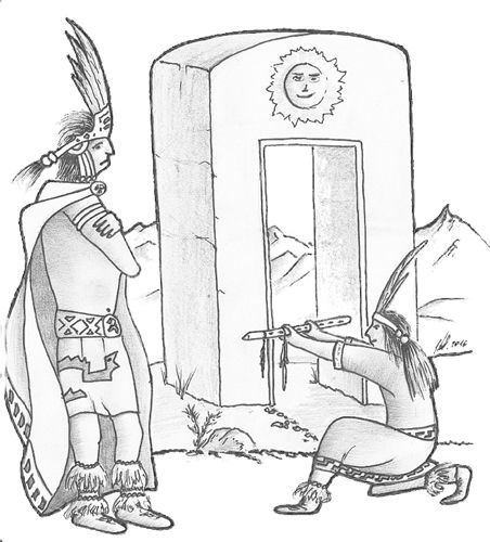 Die Flöte