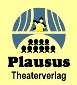 Plausus Theaterverlag