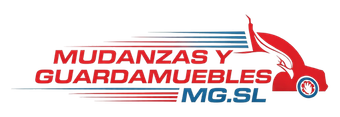 Mudanzas y Guardamuebles MG.SL