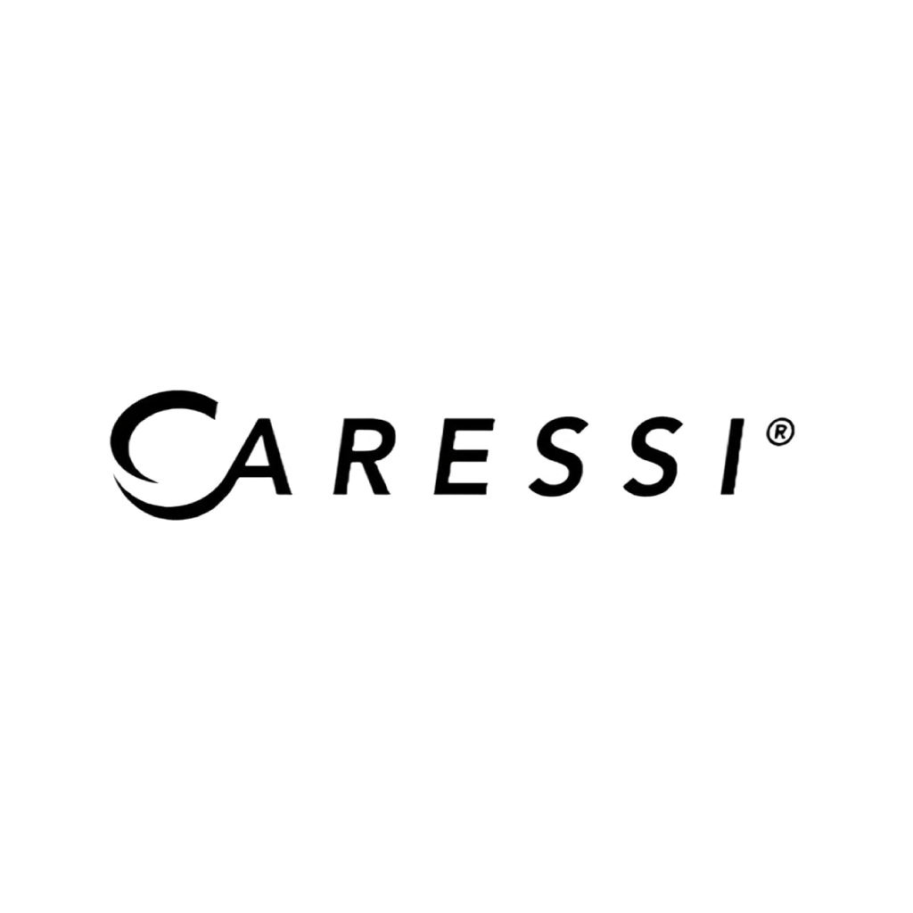 Logo von Caressi