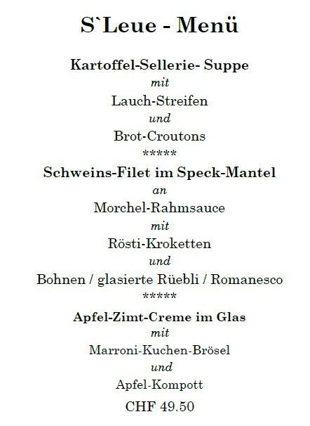 Ankündigung der Feiertagsschließung mit einem roten Auto, das einen Weihnachtsbaum transportiert.