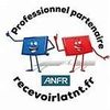 anfr.jpg