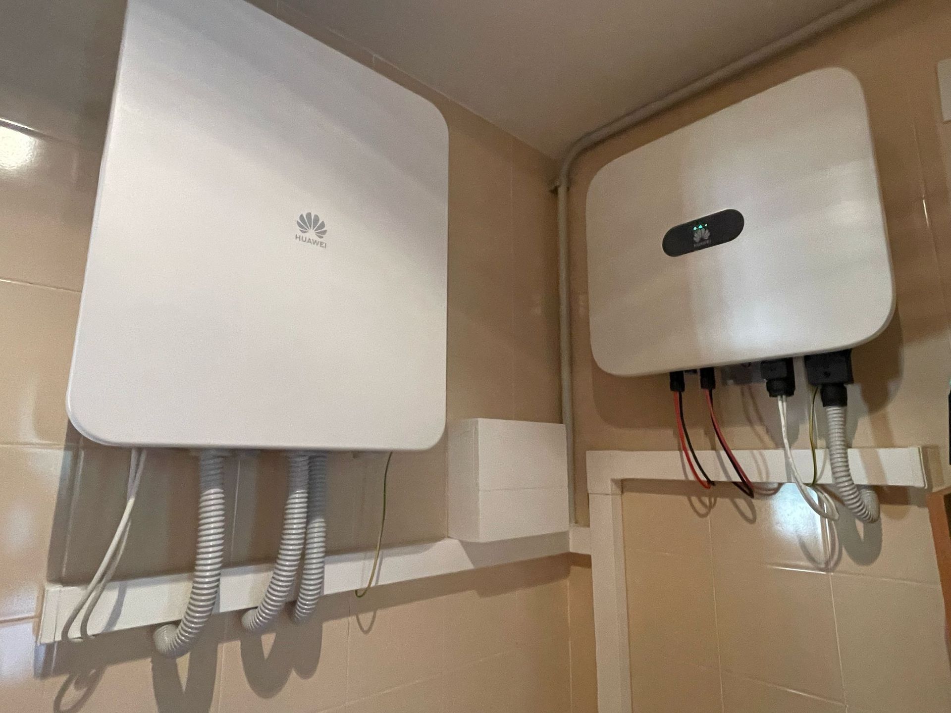 Respaldo Completo para Todo el Hogar