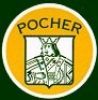 Pocher