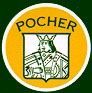 Pocher