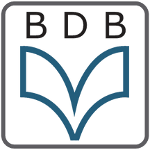 BDB