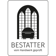 Bestatter-Handwerk
