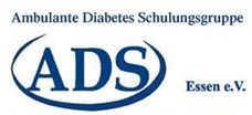 ADS Ambulante Diabetes Schulungsgruppe e.V.
