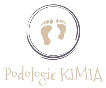 Medizinische Fusspflege - Podologie KIMIA in Zürich