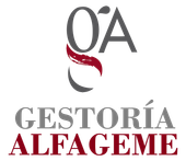 logotipo cabecera