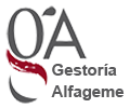 logotipo cabecera