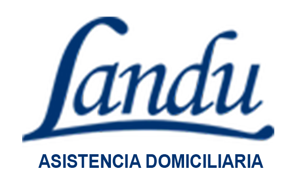 logotipo cabecera