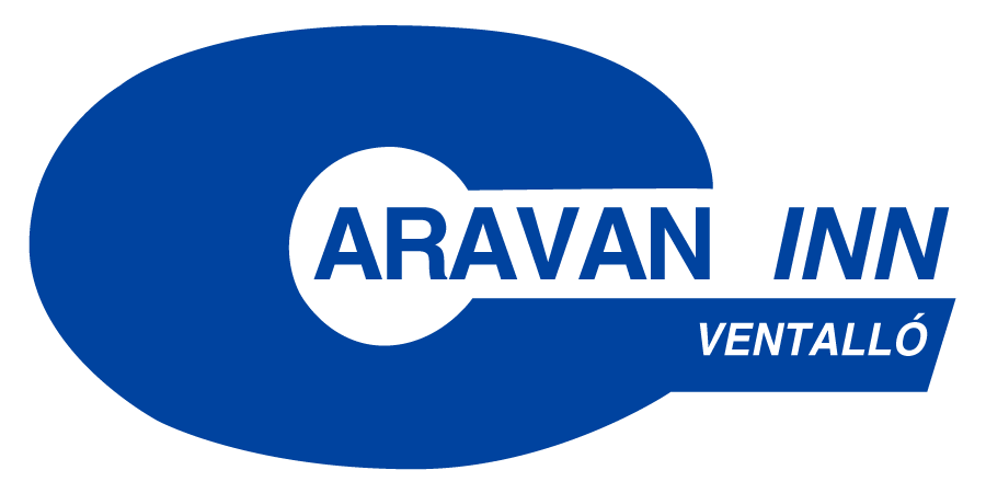 logotipo cabecera
