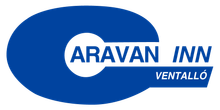 logotipo cabecera