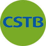 CSTB