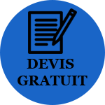 Devis gratuit