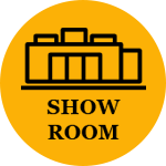 Showroom
