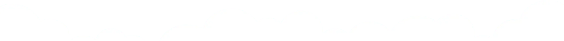 Ein weißer Hintergrund mit ein paar Linien darauf