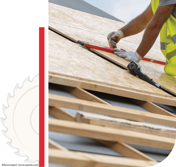 Timo Eisenmann Zimmerei – Holzbau 