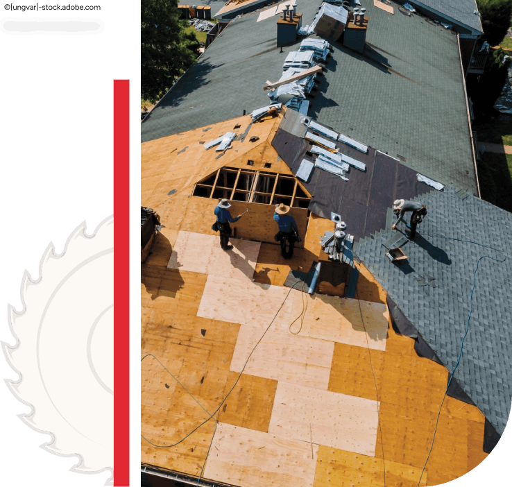 Timo Eisenmann Zimmerei – Holzbau 