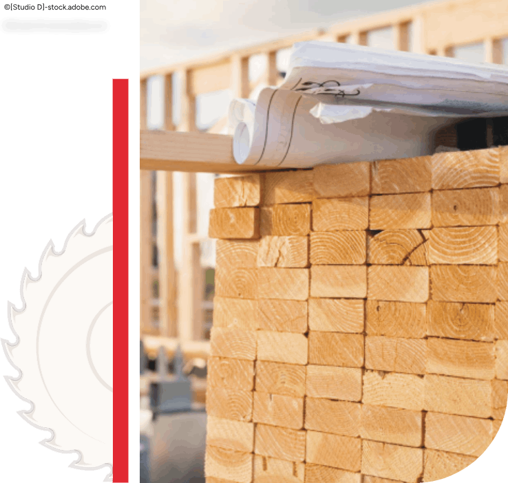 Timo Eisenmann Zimmerei – Holzbau 