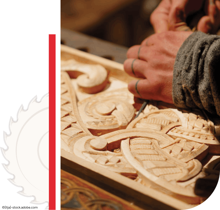 Timo Eisenmann Zimmerei – Holzbau