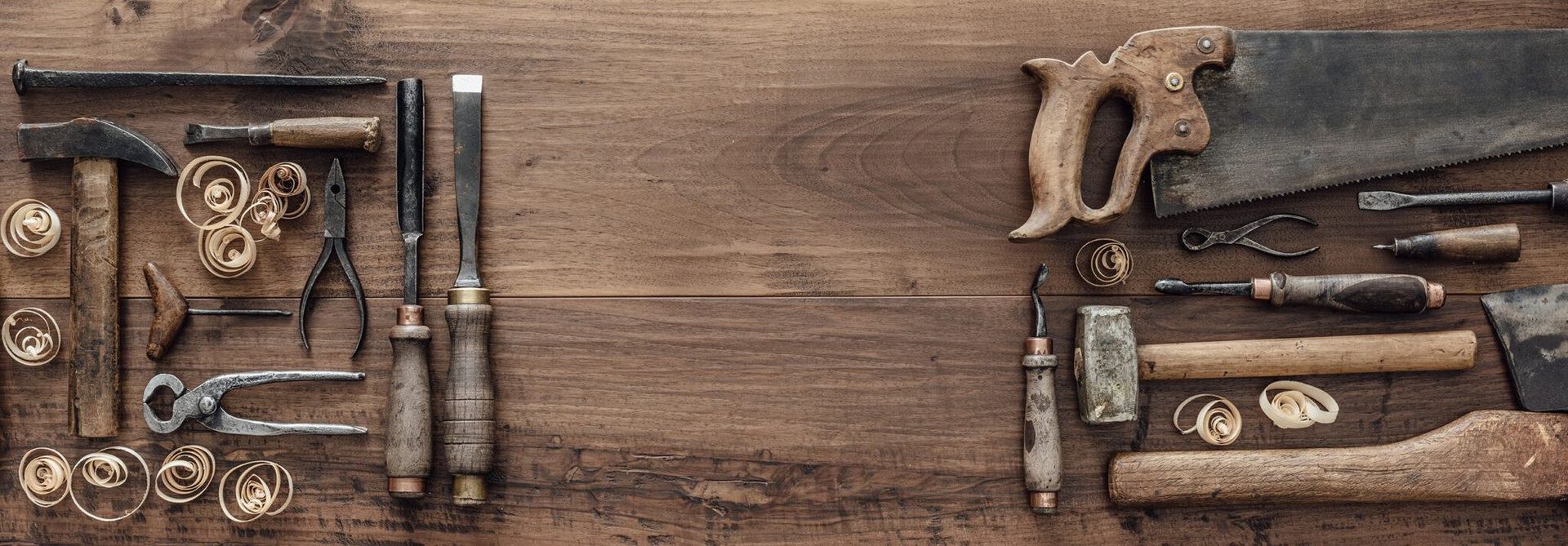 Timo Eisenmann Zimmerei – Holzbau