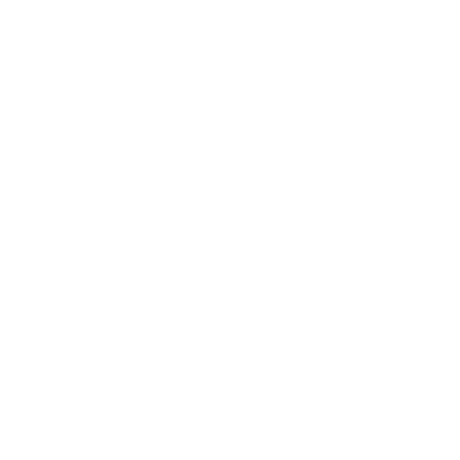 Timo Eisenmann Zimmerei – Holzbau